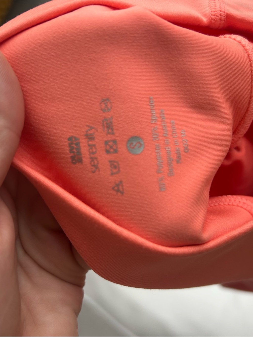 CSB Set - Picture 8 of 10